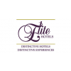 Elite Hotels United Kingdom Jobs Expertini